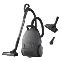 اقلام جاروبرقی AEG سری 8000 مدل AB81A2DG