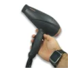 قیمت سشوار بابيليس مدل 6709DSDE