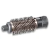 کاربرد سشوار چرخشی بابیلیس BaByliss AS250E
