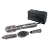 اقلام سشوار چرخشی بابیلیس BaByliss AS250E
