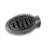 مزایای سشوار چرخشی بابیلیس BaByliss AS250E