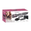 قیمت روز سشوار چرخشی بابیلیس BaByliss AS250E