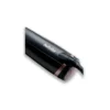 طول سیم سشوار چرخشی بابیلیس BaByliss AS250E