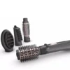 قابلیت های سشوار چرخشی بابیلیس BaByliss AS250E