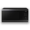 مایکروویو 32 لیتری سامسونگ مدل MG32DG4524AGSG