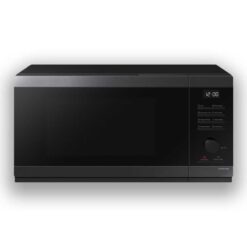 مایکروویو 32 لیتری سامسونگ مدل MG32DG4524AGSG