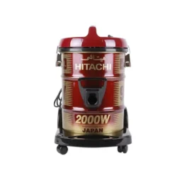 مشخصات جارو برقی هیتاچی 18 لیتری مدل CV950F