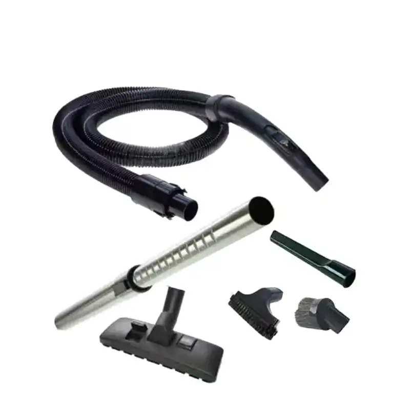 اقلام جارو برقی هیتاچی 18 لیتری مدل CV950F