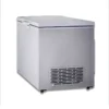 اندازه فریزر صندوقی ال جی 345 لیتری مدل GCS415GQFG