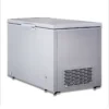 قیمت فریزر صندوقی ال جی 345 لیتری مدل GCS415GQFG