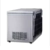 قابلیت های فریزر صندوقی ال جی 345 لیتری مدل GCS415GQFG