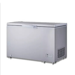 فریزر صندوقی ال جی 345 لیتری مدل GCS415GQFG