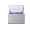 قیمت روز فریزر صندوقی ال جی 345 لیتری مدل GCS415GQFG