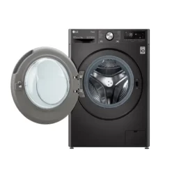 قیمت ماشین لباسشویی ال جی R9 ال جی F4Y9EWG2ZV