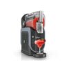 یخ در بهشت ساز نینجا مدل Ninja SLUSHi fs301