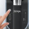 امکانات یخ در بهشت ساز نینجا مدل Ninja SLUSHi fs301