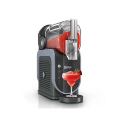 یخ در بهشت ساز نینجا مدل Ninja SLUSHi fs301