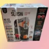مشخصات یخ در بهشت ساز نینجا مدل Ninja SLUSHi fs301