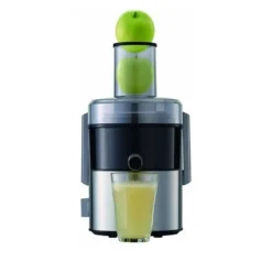 دهانه آبمیوه گیری پاناسونیک سه کاره مدل MJ-DJ31