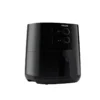 خرید سرخ کن فیلیپس مدل HD9200
