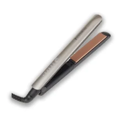 مشخصات اتو و حالت‌دهنده‌ مو رمینگتون مدل S8590