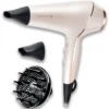 قیمت روز سشوار رمینگتون 2400 وات مدل AC9140