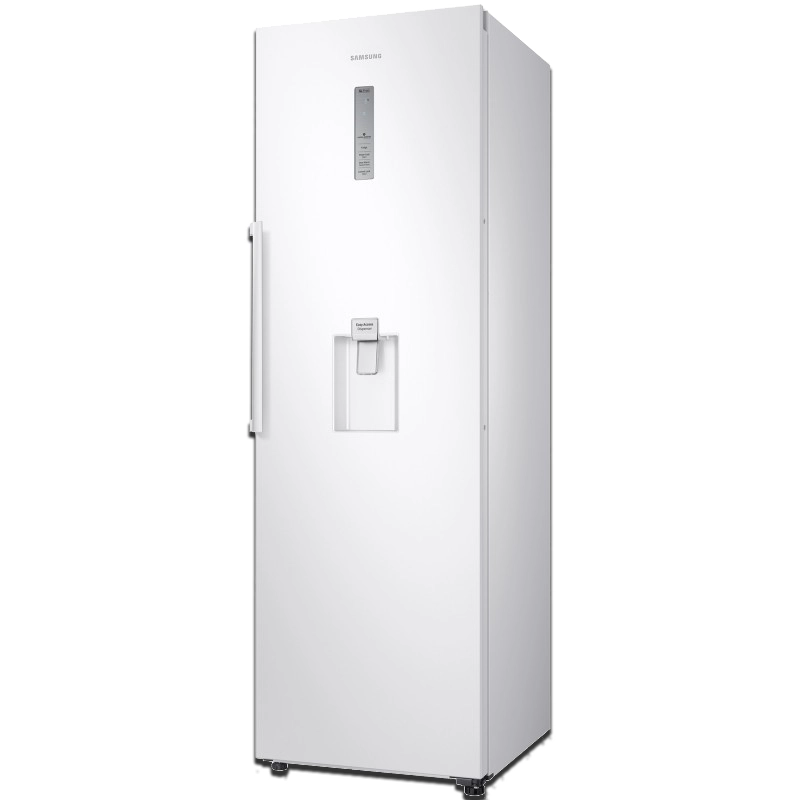 مشخصات یخچال فریزر سامسونگ RR39M7310WW و RZ32M7120WW