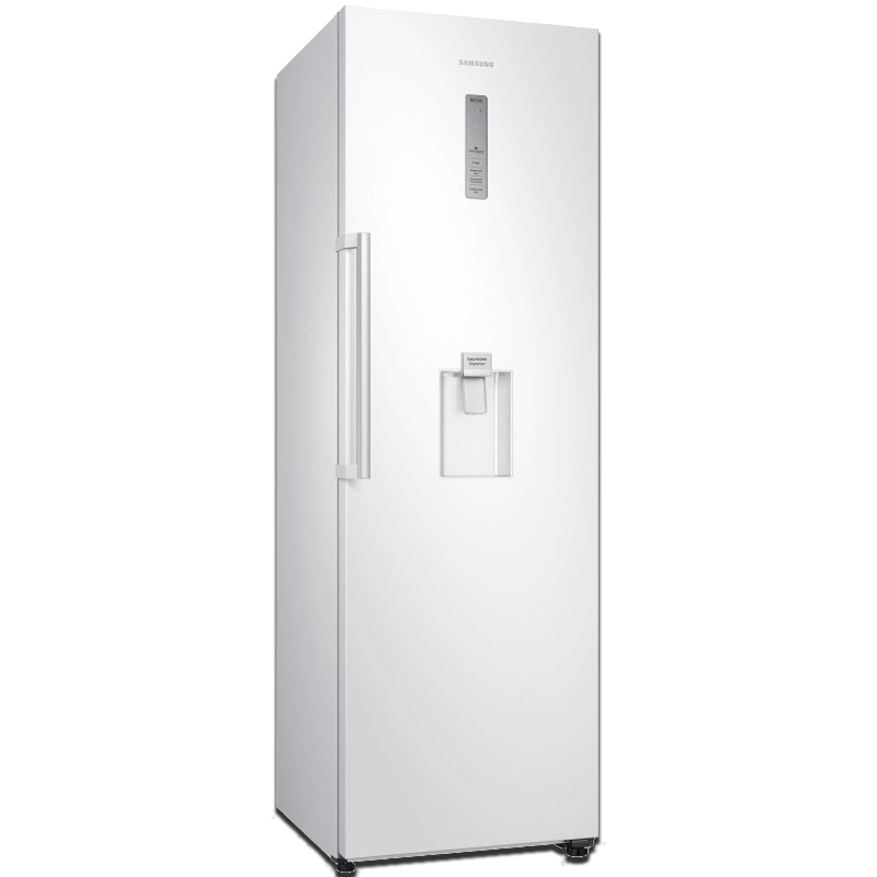 خرید یخچال فریزر سامسونگ RR39M7310WW و RZ32M7120WW