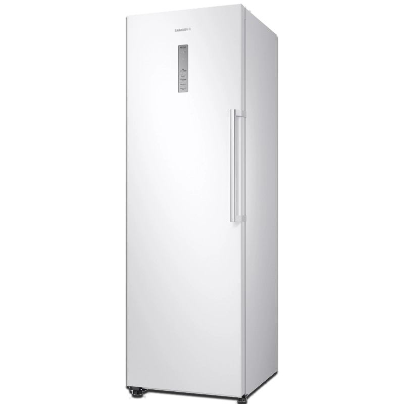 مزایای یخچال فریزر سامسونگ RR39M7310WW و RZ32M7120WW