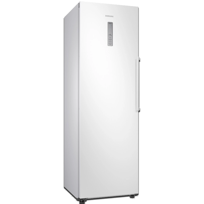 ابعاد یخچال فریزر سامسونگ RR39M7310WW و RZ32M7120WW