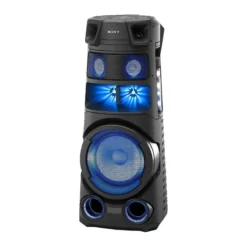 قیمت پخش کننده خانگی سونی مدل MHC-V83D