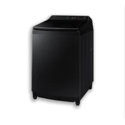 قیمت ماشین لباسشویی 18 کیلویی سامسونگ مدل WA80F18B9BGM