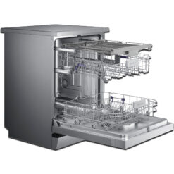 ماشین ظرفشویی سامسونگ 5070