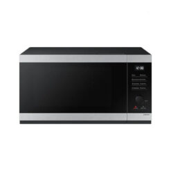 مایکروویو 40 لیتری سامسونگ مدل MG40DG5524AT