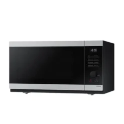 مشخصات مایکروویو 40 لیتری سامسونگ مدل MG40DG5524AT