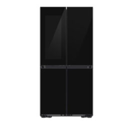 یخچال فریزر سامسونگ ساید بای ساید RF65DB975E22