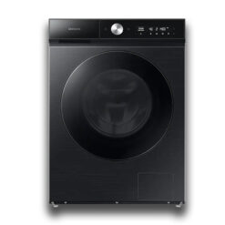 ماشین لباسشویی 11.5 کیلویی سامسونگ مدل WW11BB944DGBGU