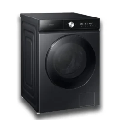 قیمت ماشین لباسشویی 11.5 کیلویی سامسونگ مدل WW11BB944DGBGU