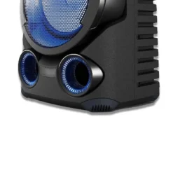 مشخصات سیستم صوتی سونی V73 شیک V73D