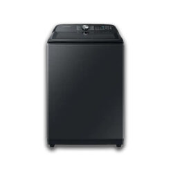 ماشین لباسشویی درب از بالا با ظرفیت ۲۲ کیلوگرم
