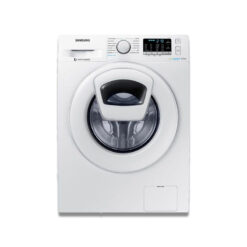ماشین لباسشویی سامسونگ WW80K54E0WW