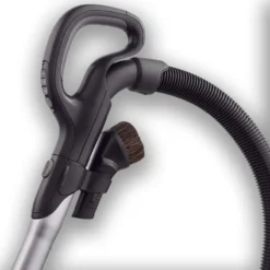 مشخصات جارو برقی 2200 وات سفید آاگ/VX82-1-ALR AEG