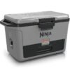 کول باکس FB151 Ninja