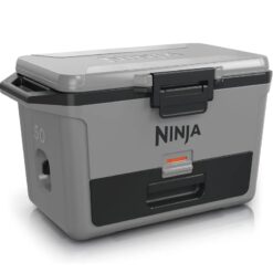 کول باکس FB151 Ninja