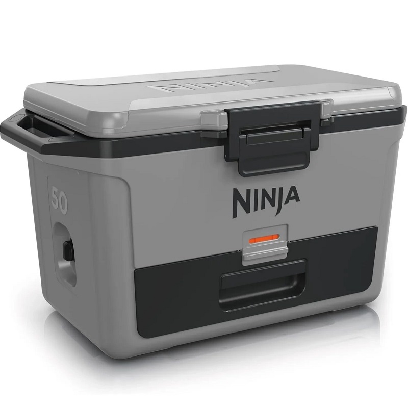 کول باکس FB151 Ninja