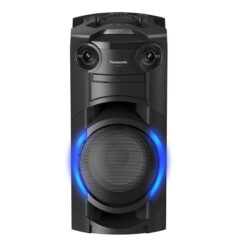 اسپیکر پاناسونیک مدل SC-TMAX10 ظرفیت ۳۳۰۰ وات