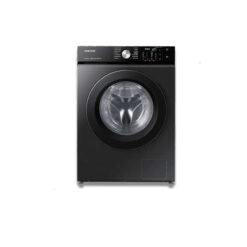 ماشین لباسشویی سامسونگ WW11B