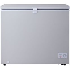 یخچال فریزر 190 لیتری الجی GCS215SQFG