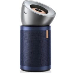 عکس دستگاه تصفیه هوا دایسون مدل BP03