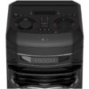 خرید اسپیکر الجی مدل LG XBOOM RNC7